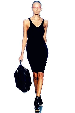 Look 22